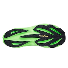 Tênis Skechers Aero Tempo Masculino - Foto 4
