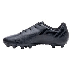 Chuteira De Campo Umbro Orbit - Foto 2