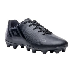 Chuteira De Campo Umbro Orbit - Foto 3