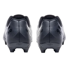 Chuteira De Campo Umbro Orbit - Foto 4