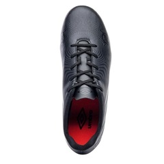 Chuteira De Campo Umbro Orbit - Foto 5