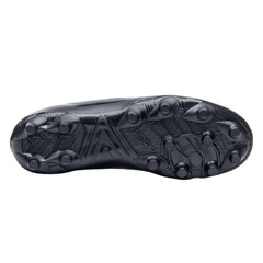 Chuteira De Campo Umbro Orbit - Foto 6