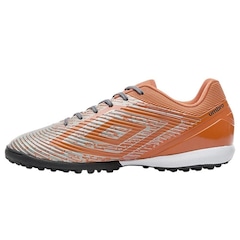 Chuteira Society Umbro Gravity - Foto 2