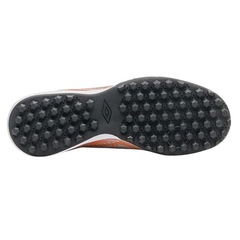 Chuteira Society Umbro Gravity - Foto 6