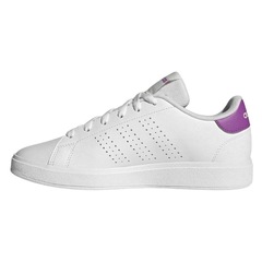 Tênis adidas Advantage Base 2.0 Feminino - Foto 2