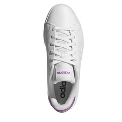 Tênis adidas Advantage Base 2.0 Feminino - Foto 5