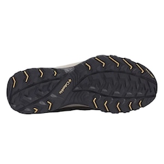 Tênis Columbia Crestwood Waterproof Masculino - Foto 6