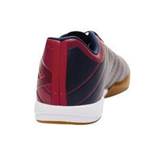 Chuteira De Futsal Umbro Velocita Elixir Club - Foto 2