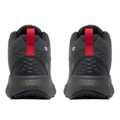 Bota Columbia Konos TRS OutDry Masculina - Foto 4