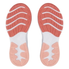 Tênis Asics Gel-Sparta 2 Feminino - Foto 6