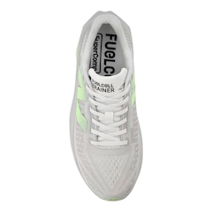 Tênis New Balance Fuelcell Supercomp Trainer V3 Masculino - Foto 4