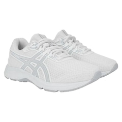 Tênis Asics Raiden 4 Feminino - Foto 3