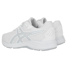 Tênis Asics Raiden 4 Feminino - Foto 4