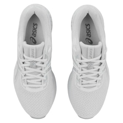 Tênis Asics Raiden 4 Feminino - Foto 5