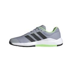 Tênis adidas Dropset Base Trainer Masculino - Foto 2