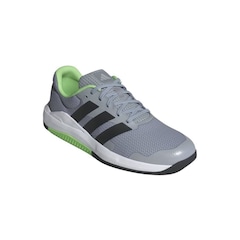 Tênis adidas Dropset Base Trainer Masculino - Foto 3