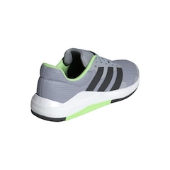 Tênis adidas Dropset Base Trainer Masculino - Foto 4