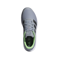 Tênis adidas Dropset Base Trainer Masculino - Foto 5