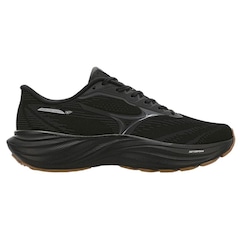 Tênis Mizuno Goya 3 Masculino - Foto 1