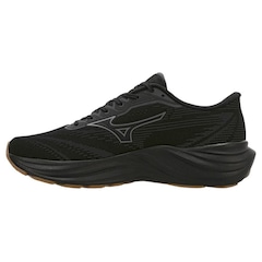 Tênis Mizuno Goya 3 Masculino - Foto 2