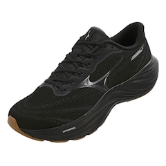 Tênis Mizuno Goya 3 Masculino - Foto 3