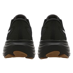 Tênis Mizuno Goya 3 Masculino - Foto 4