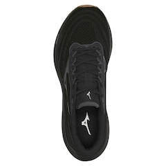 Tênis Mizuno Goya 3 Masculino - Foto 5