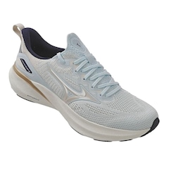 Tênis Mizuno Glow 3 Feminino - Foto 3