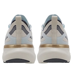 Tênis Mizuno Glow 3 Feminino - Foto 4