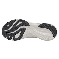 Tênis Mizuno Glow 3 Feminino - Foto 6