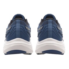 Tênis Mizuno Jet 8 Masculino - Foto 4