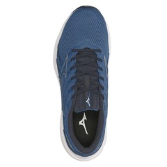 Tênis Mizuno Jet 8 Masculino - Foto 5
