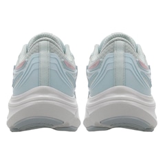 Tênis Mizuno Jet 8 Feminino - Foto 4