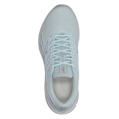 Tênis Mizuno Jet 8 Feminino - Foto 5