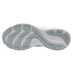 Tênis Mizuno Jet 8 Feminino - Foto 6