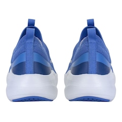 Tênis Skechers Go Run Elevate Feminino - Foto 4