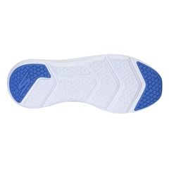 Tênis Skechers Go Run Elevate Feminino - Foto 6