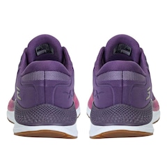 Tênis Skechers Go Run Persistence 2 Feminino - Foto 4