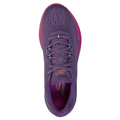 Tênis Skechers Go Run Persistence 2 Feminino - Foto 5