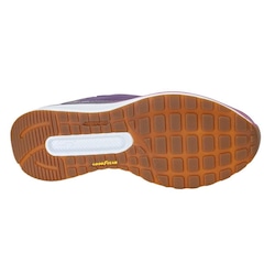 Tênis Skechers Go Run Persistence 2 Feminino - Foto 6