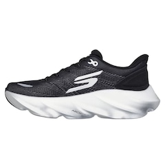 Tênis Skechers SKX Aero Burst Masculino - Foto 2