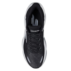 Tênis Skechers SKX Aero Burst Masculino - Foto 4