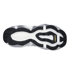 Tênis Skechers SKX Aero Burst Masculino - Foto 5