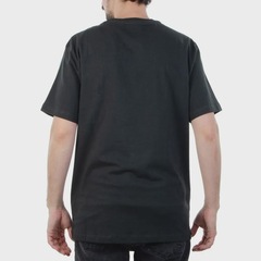 Camiseta Masculina Hang Loose Spray - Masculino - Foto 2