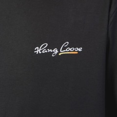 Camiseta Masculina Hang Loose Spray - Masculino - Foto 3