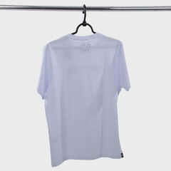 Camiseta Infantil Hang Loose Birds - Unissex - Foto 3