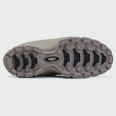 Tênis Masculino Oakley Halftrack III New Khaki - Masculino - Foto 5