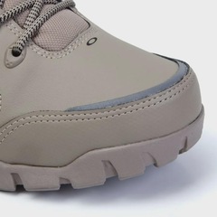 Tênis Masculino Oakley Halftrack III New Khaki - Masculino - Foto 8