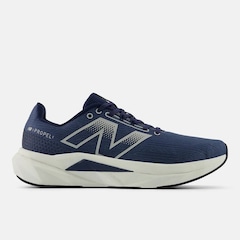Tênis New Balance FuelCell Propel v5 Masculino - Foto 1