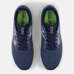 Tênis New Balance FuelCell Propel v5 Masculino - Foto 4